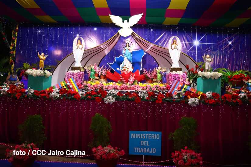 purisima